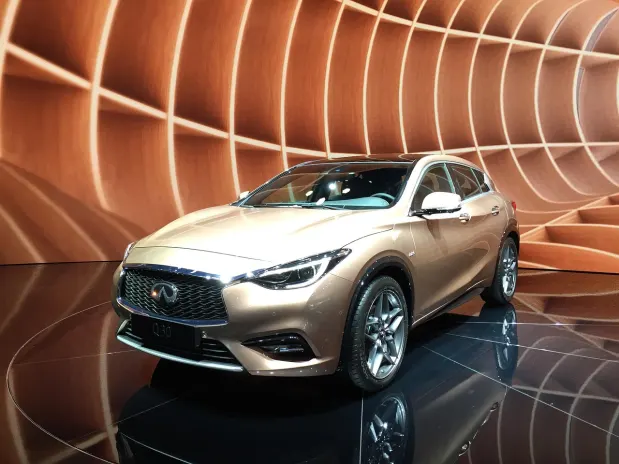 WinSpinBet Casino Aip Android/iOS