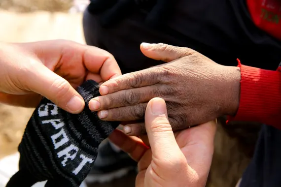 WinSpinBet Casino Tacaíocht